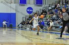 MBBall vs WSU  Wheaton College Men's Basketball vs Worcester State University. - Photo By: KEITH NORDSTROM : Wheaton, basketball, MBBall2022, WSU
